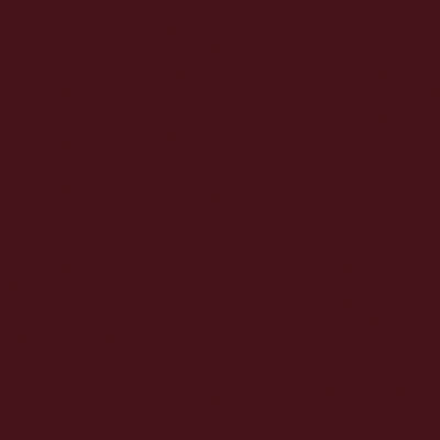 Tru-Color Paint TCP-735 ELECTRIC CURRANT RED POLY