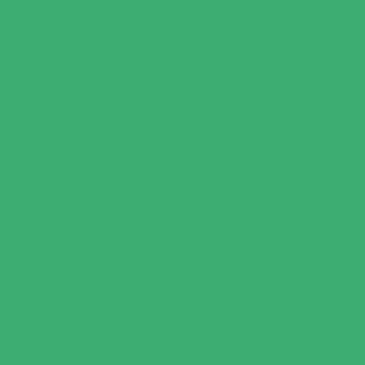 Tru-Color Paint TCP-736 BRIGHT CALYPSO GREEN POLY