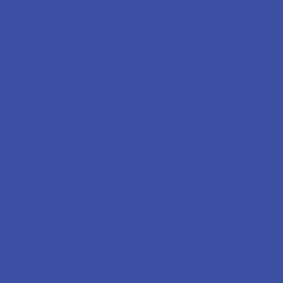 Tru-Color Paint TCP-732 METLC BRGHT ALT BLU 1OZ