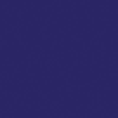 Tru-Color Paint TCP-741 MED. SHADOW BLUE POLY 1OZ