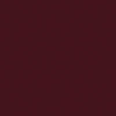 Tru-Color Paint TCP-752 WILDBERRY PEARLESCENT