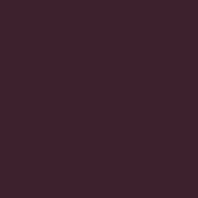 Tru-Color Paint TCP-757 DARK CHERRY POLY METALLIC