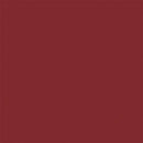 Tru-Color Paint TCP-766 METALLIC HONDURAS MAROON
