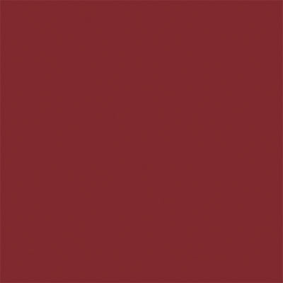 Tru-Color Paint TCP-766 METALLIC HONDURAS MAROON