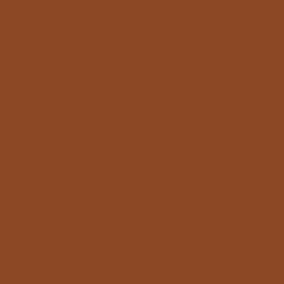 Tru-Color Paint TCP-762 METALLIC MOLTEN ORANGE