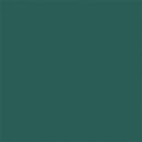 Tru-Color Paint TCP-769 CAYMAN BLUE POLY 1OZ