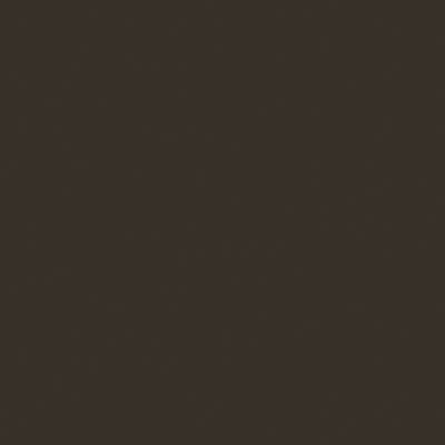 Tru-Color Paint TCP-717 METALLIC LIGHT PEWTER 1OZ