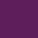 Tru-Color Paint TCP-718 METALLIC VIOLET 1 OZ