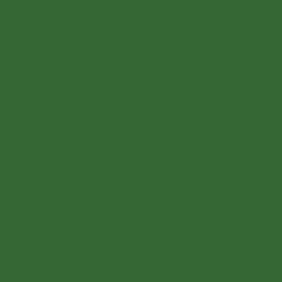 Tru-Color Paint TCP-719 METALLIC MEDIUM GREEN 1OZ