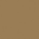 Tru-Color Paint TCP-819 DARK TAN FLAT BRUSH 1OZ