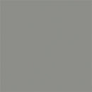 Tru-Color Paint TCP-855 FLAT WWATHERED GRAY WOOD
