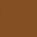 Tru-Color Paint TCP-857 FLAT NATURAL WOOD