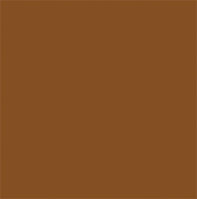 Tru-Color Paint TCP-857 FLAT NATURAL WOOD