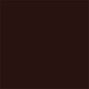 Tru-Color Paint TCP-822 RAILROAD TIE BROWN FLAT