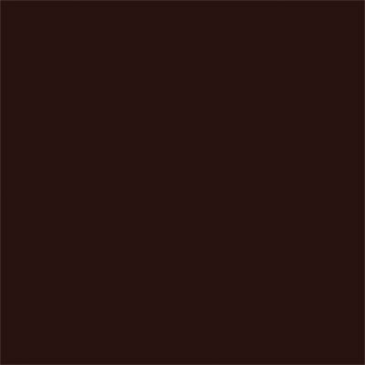 Tru-Color Paint TCP-822 RAILROAD TIE BROWN FLAT