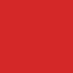 Tru-Color Paint TCP-086 BURLINGTON RED 1OZ