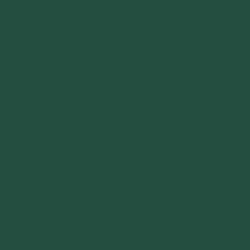 Tru-Color Paint TCP-104 VERMONT GREEN 1OZ