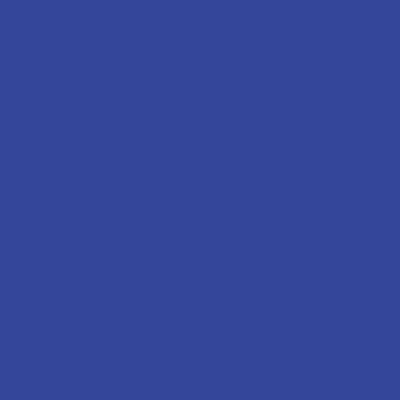 Tru-Color Paint TCP-345 GATX LEASING BLUE