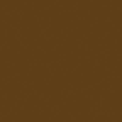 Tru-Color Paint TCP-358 UP LEAF BROWN 1 OZ