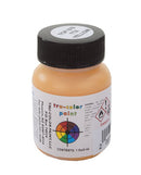 Tru-Color Paint TCP-370 CON-COR TUSCAN
