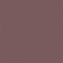 Tru-Color Paint TCP-328 BMT GREEN (LOOKS BROWN)