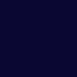 Tru-Color Paint TCP-308 FEC BLUE 1 OZ