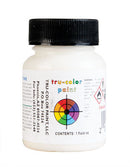 Tru-Color Paint TCP-443 MATTE IVORY-RAILROAD TOW