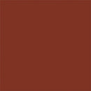 Tru-Color Paint TCP-429 MATTE GRIMY RED BRICK 1OZ