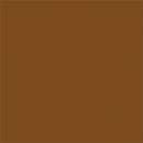 Tru-Color Paint TCP-421 MATTE STUCCO LGT BROWN