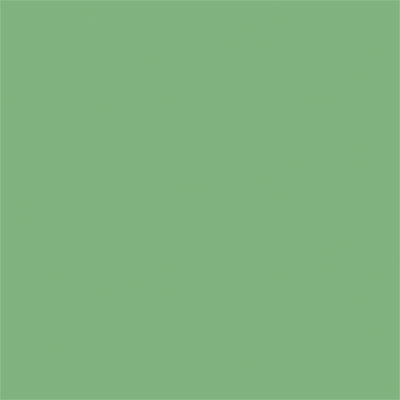 Tru-Color Paint TCP-424 MINT GREEN STUCCO MATTE