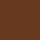 Tru-Color Paint TCP-422 MATTE STUC DARK BROWN 1OZ