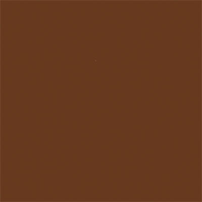 Tru-Color Paint TCP-422 MATTE STUC DARK BROWN 1OZ