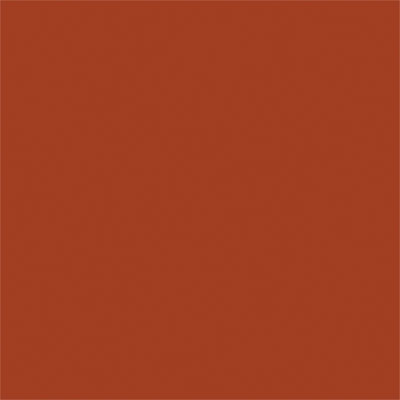 Tru-Color Paint TCP-405 MATTE ORANGE RUST