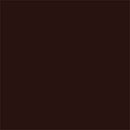 Tru-Color Paint TCP-409 MATTE RR TIE BROWN 1 OZ