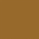 Tru-Color Paint TCP-401 MATTE DIRT 1 OZ