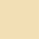 Tru-Color Paint TCP-418 MATTE CREAM STUCCO 1 OZ