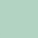 Tru-Color Paint TCP-419 PALE TEAL STUCCO 1OZ