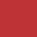 Tru-Color Paint TCP-411 MATTE SIGNAL RED 1 OZ