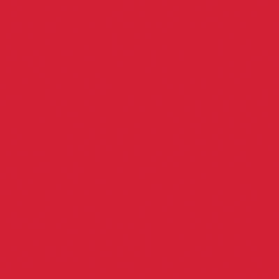 Tru-Color Paint TCP-529 PERFORMANCE RED 1OZ