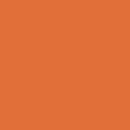 Tru-Color Paint TCP-526 GRABBER ORANGE 1OZ