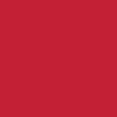 Tru-Color Paint TCP-506 FIRECRACKER RED 1OZ