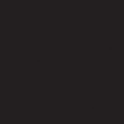 Tru-Color Paint TCP-502 MIDNIGHT BLACK 1OZ