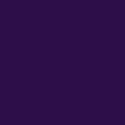 Tru-Color Paint TCP-500 HOT PURPLE 1OZ