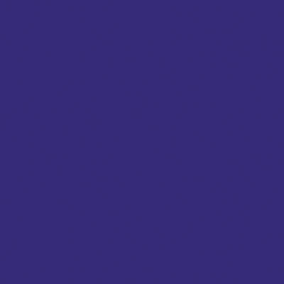 Tru-Color Paint TCP-501 COBALT BLUE 1OZ