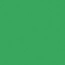 Tru-Color Paint TCP-516 GLACIER GREEN 1OZ