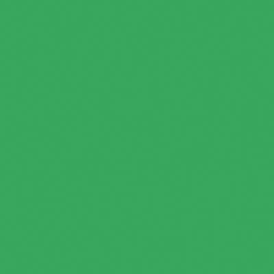 Tru-Color Paint TCP-516 GLACIER GREEN 1OZ