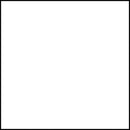 Tru-Color Paint TCP-512 ARCTIC WHITE 1OZ