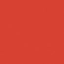 Tru-Color Paint TCP-531 VITAMIN C ORANGE 10Z