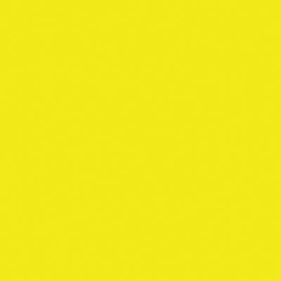 Tru-Color Paint TCP-534 SCHOOL BUS YELLOW 1OZ