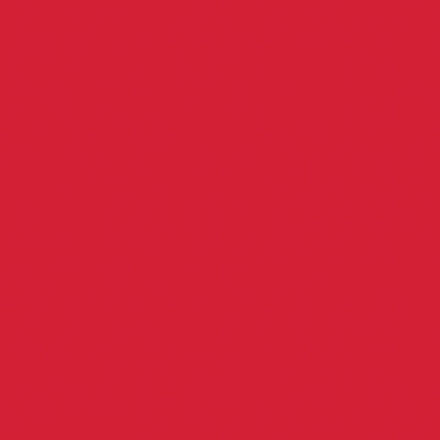 Tru-Color Paint TCP-548 RACE RED 1OZ